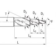 Rollier Special Tools